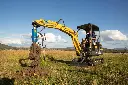 augers-extensions-micro-excavators-to-1T-1.webp
