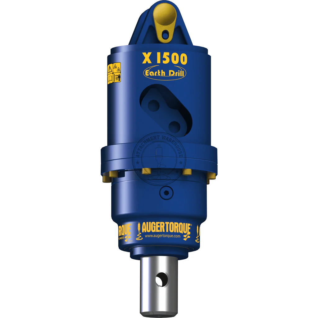 Auger