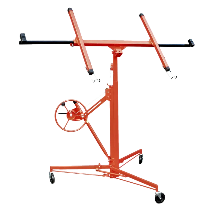 Gib Drywall Lifter