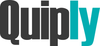 Quiply Hire Invercargill