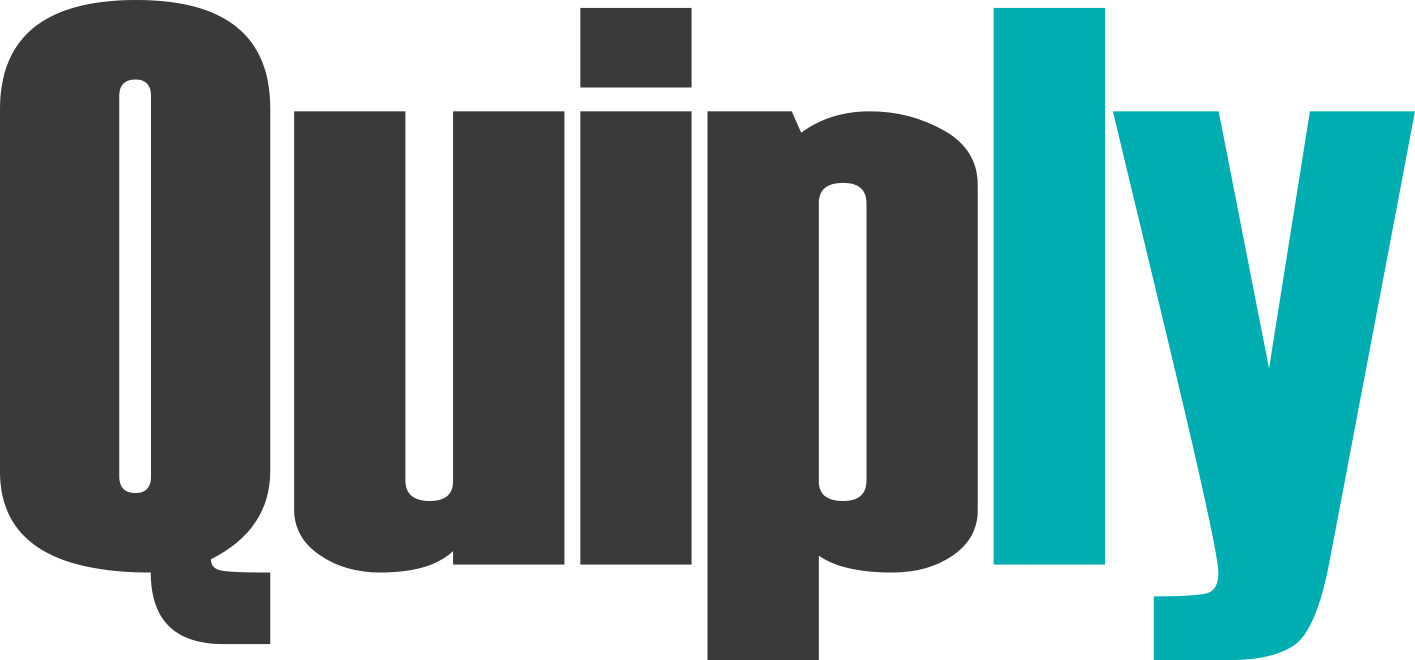 Quiply Hire Invercargill