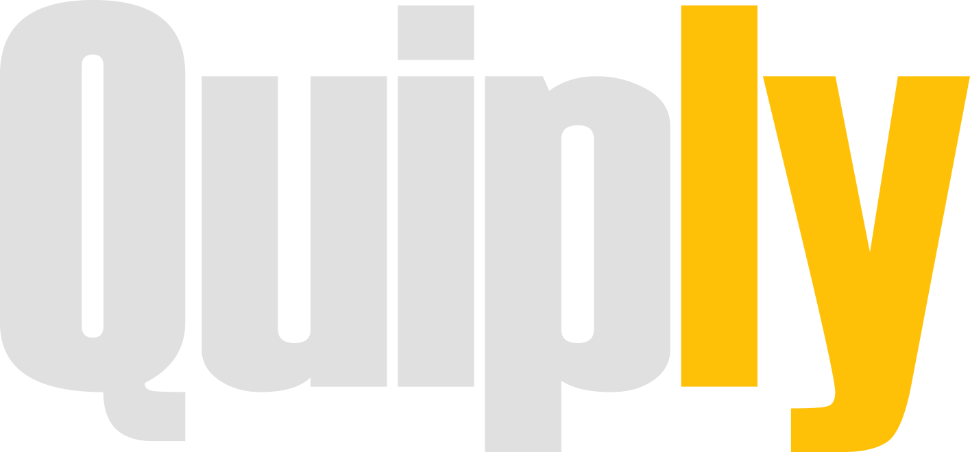 Quiply Hire Invercargill